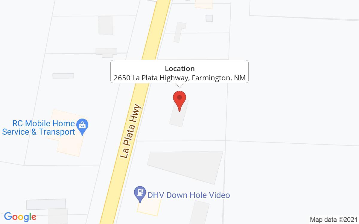 Find Farmington, New Mexico AA Meetings Near You | Sober.com