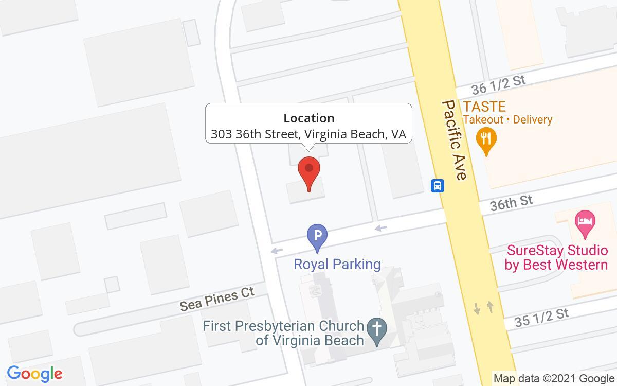 AA Meetings in Virginia Beach, VA: Your Comprehensive Guide