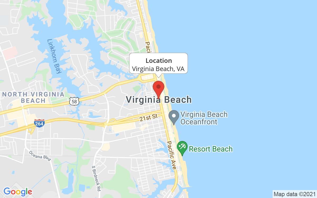 AA Meetings in Virginia Beach, VA: Your Comprehensive Guide