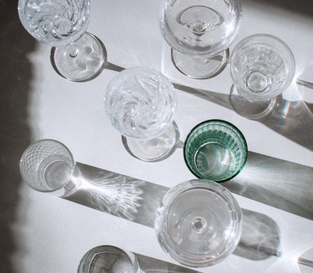 Staying sober can require many tools—you may wonder if nonalcoholic drinks can be one.