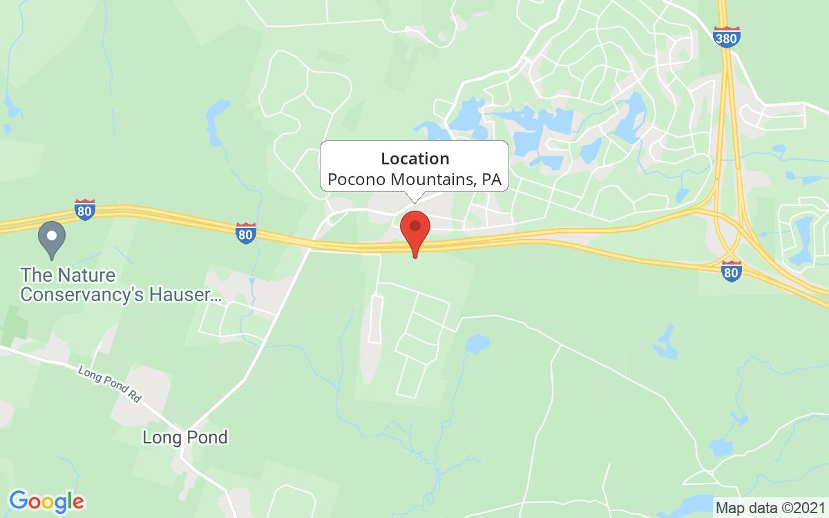 pocono-intergroup-aa-meeting-in-pocono-mountains-pa